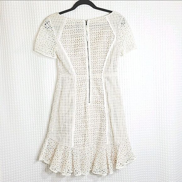 HD in Paris  - Picture 6 of 15